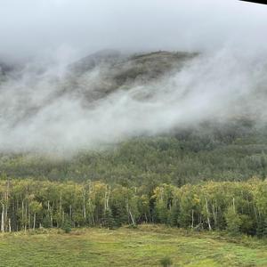 Hurling (feat. Jorby)