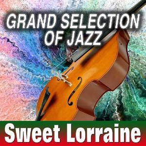 It Never Entered My Mind