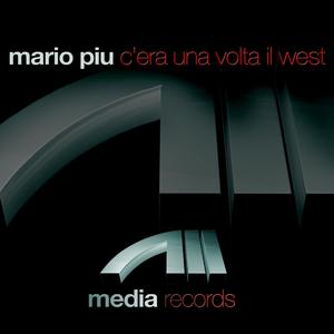C'era Una Volta Il West (DJ Arabesque Vocal Mix)