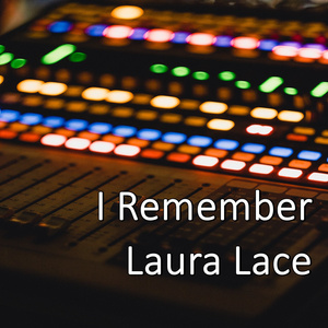 I Remember