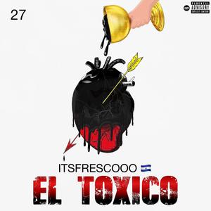 Memorias (feat. Chochito)