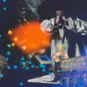 pulse (feat. enjoy hell, bob saget)