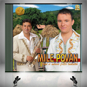 De Ce Merg Barbatii-N Birt (Crasmarita)