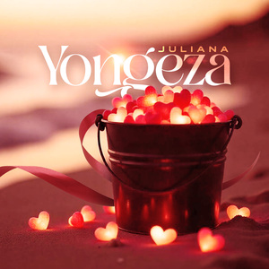 Yongeza