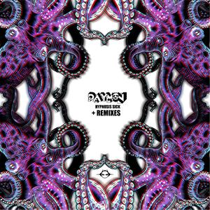Hipnosis Sick (Aileman Blau Remix)