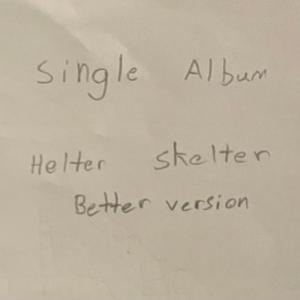Helter Skelter