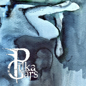 Laimes zaldāts (Instrumentālais ieraksts)