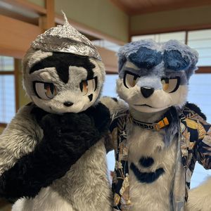 每一刻都像永远