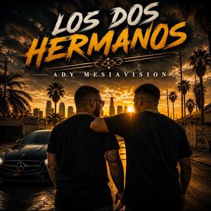 Dos Hermanos