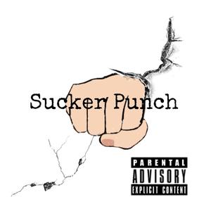 Sucker Punch