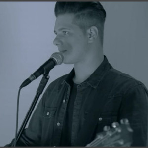 Em ti confiarei (Acustico)