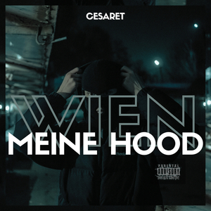 Wien Meine Hood