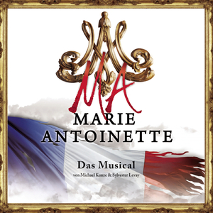 Gefühl und Verstand (aus "Marie Antoinette")