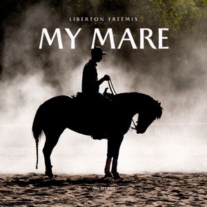My mare