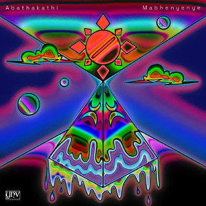 Abathakathi (Original Mix)