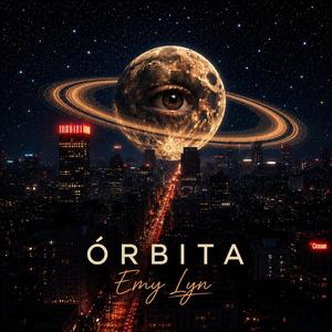 ÓRBITA