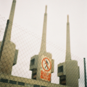 Espada en el pecho (Versión instrumental)