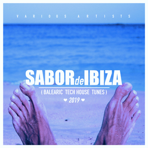 Ninguno (Original Mix)