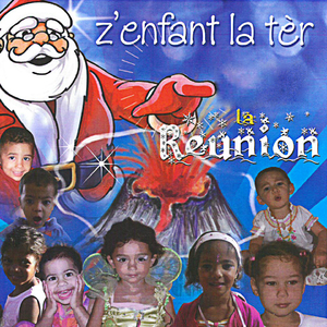 Z'enfant la tèr