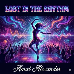 Lost In The Rhythm