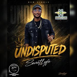 Undisputed