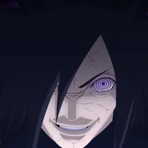 madara