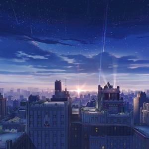 如果爱忘了-匹诺康尼四人翻唱