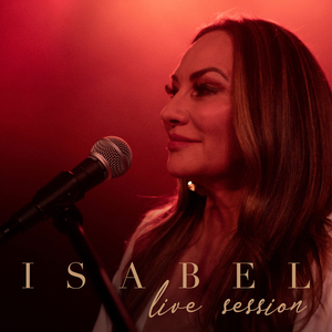 Se Nos Rompió el Amor (En Vivo)