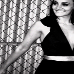 One Night Without You