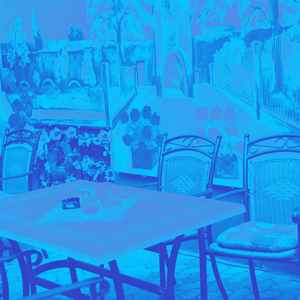 一尘不染黄金十月印象数