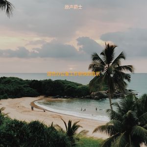 适合办公室工作轻快的音乐