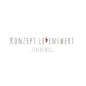 Lebensweg
