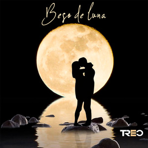 Beso De Luna