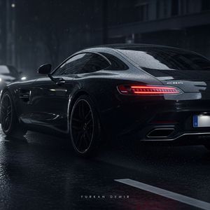 Majnun Mabudum (Slowed)