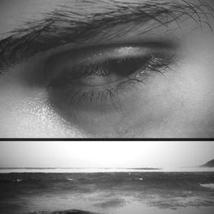 YOGA (Jersey Club Slowed)