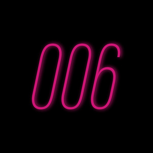 006
