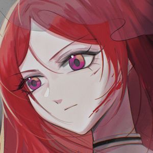 穢れぬ者に身を委ね feat. 波音リツ