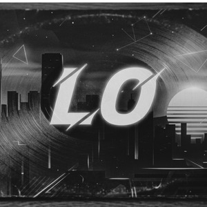 Lo