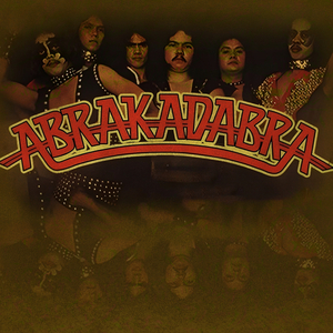 Musikero Sa Bangketa