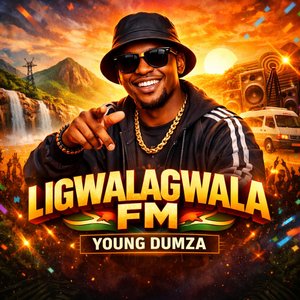 Ligwalagwala Fm (Special version)