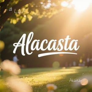 Alcastar