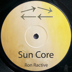Sun Core