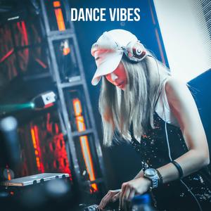 Dance Vibes