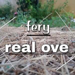 farm you open
