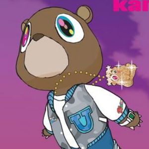 Attention（Cover:Charlie Puth）