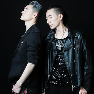 前方-马靖轩-智涛