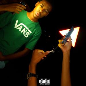 Luv pt2 (feat. Fuse)