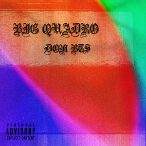 Дай дунуть (feat. Fentasypam, Mishmxn)