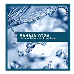 Horrific Incoming Fire