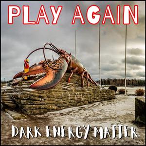 Play Again